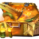 Кейс-коллекция в CS2: Как получить уникальные предметы и заработать