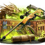 Кейсы в CS: Как они выпадают после игры и что с ними делать