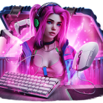 Погружение в мир кейсов CS2: Как получить уникальные предметы и увеличить свои шансы на успех